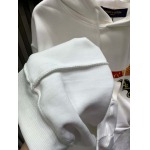 2025年11月19日秋冬新作Louis Vuittonスウェット人気商品/XQY工場