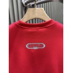 2025年11月19日秋冬新作Dior  スウェット人気商品/XQY工場