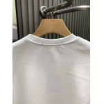 2025年11月19日秋冬新作Louis Vuittonスウェット人気商品/XQY工場