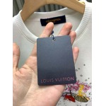 2025年11月19日秋冬新作Louis Vuittonスウェット人気商品/XQY工場