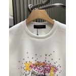 2025年11月19日秋冬新作Louis Vuittonスウェット人気商品/XQY工場