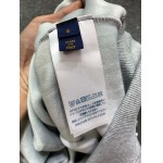 2025年11月19日秋冬新作Louis Vuittonスウェット人気商品/XQY工場