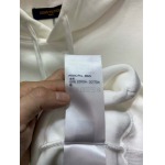 2025年11月19日秋冬新作Louis Vuittonスウェット人気商品/XQY工場