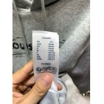 2025年11月19日秋冬新作Louis Vuittonスウェット人気商品/XQY工場