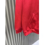 2025年11月19日秋冬新作Louis Vuittonスウェット人気商品/XQY工場