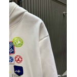 2025年11月19日秋冬新作Louis Vuittonスウェット人気商品/XQY工場