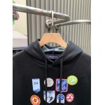 2025年11月19日秋冬新作Louis Vuittonスウェット人気商品/XQY工場