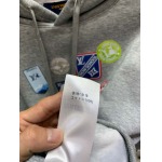 2025年11月19日秋冬新作Louis Vuittonスウェット人気商品/XQY工場
