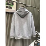 2025年11月19日秋冬新作Louis Vuittonスウェット人気商品/XQY工場