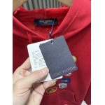 2025年11月19日秋冬新作Louis Vuittonスウェット人気商品/XQY工場