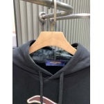 2025年11月19日秋冬新作Louis Vuittonスウェット人気商品/XQY工場