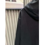 2025年11月19日秋冬新作Louis Vuittonスウェット人気商品/XQY工場