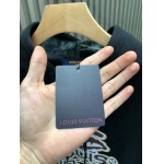 2025年11月19日秋冬新作Louis Vuittonスウェット人気商品/XQY工場