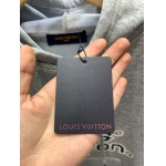 2025年11月19日秋冬新作Louis Vuittonスウェット人気商品/XQY工場