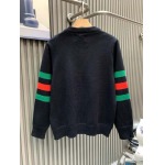2025年11月19日秋冬新作GUCCIニットのセーター人気商品/XQY工場