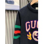 2025年11月19日秋冬新作GUCCIニットのセーター人気商品/XQY工場