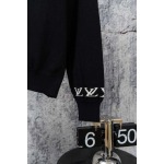 2025年11月19日秋冬新作Louis Vuittonスウェット人気商品/XQY工場