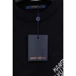 2025年11月19日秋冬新作Louis Vuittonスウェット人気商品/XQY工場