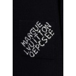 2025年11月19日秋冬新作Louis Vuittonスウェット人気商品/XQY工場