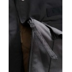 2025年11月19日秋冬新作Burberryジャケット高品質人気商品/XQY工場