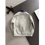 2025年11月19日秋冬新作Burberryジャケット高品質人気商品/XQY工場