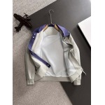 2025年11月19日秋冬新作Burberryジャケット高品質人気商品/XQY工場