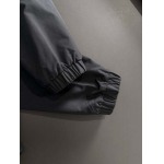 2025年11月19日秋冬新作Monclerジャケット高品質人気商品/XQY工場