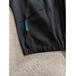 2025年11月19日秋冬新作Monclerジャケット高品質人気商品/XQY工場