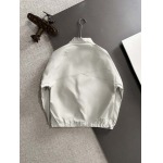 2025年11月19日秋冬新作Monclerジャケット高品質人気商品/XQY工場