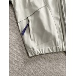 2025年11月19日秋冬新作Monclerジャケット高品質人気商品/XQY工場