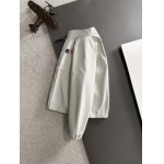 2025年11月19日秋冬新作Monclerジャケット高品質人気商品/XQY工場