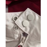 2025年11月19日秋冬新作Monclerジャケット高品質人気商品/XQY工場