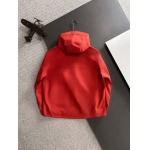 2025年11月19日秋冬新作Louis Vuittonジャケット高品質人気商品/XQY工場