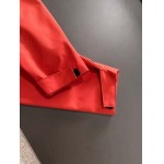 2025年11月19日秋冬新作Louis Vuittonジャケット高品質人気商品/XQY工場