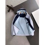 2025年11月19日秋冬新作Louis Vuittonジャケット高品質人気商品/XQY工場