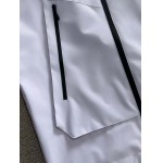 2025年11月19日秋冬新作Louis Vuittonジャケット高品質人気商品/XQY工場