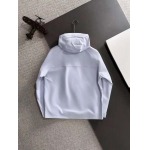 2025年11月19日秋冬新作Louis Vuittonジャケット高品質人気商品/XQY工場