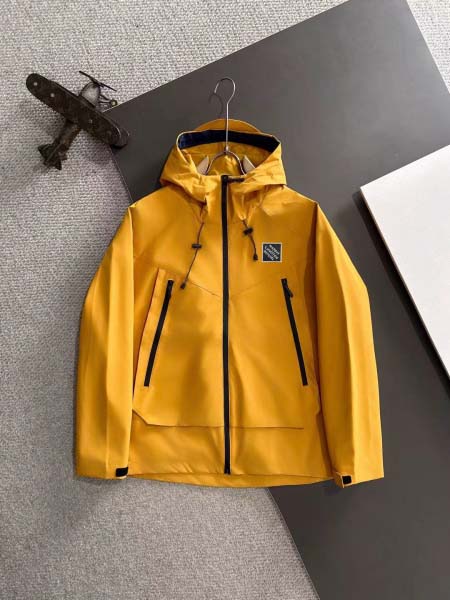 2025年11月19日秋冬新作Louis Vuittonジャ...