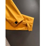 2025年11月19日秋冬新作Louis Vuittonジャケット高品質人気商品/XQY工場