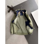 2025年11月19日秋冬新作Fendiジャケット高品質人気商品/XQY工場