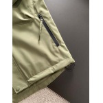 2025年11月19日秋冬新作Fendiジャケット高品質人気商品/XQY工場