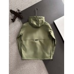 2025年11月19日秋冬新作Fendiジャケット高品質人気商品/XQY工場