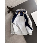 2025年11月19日秋冬新作Fendiジャケット高品質人気商品/XQY工場