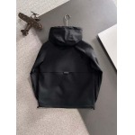 2025年11月19日秋冬新作Fendiジャケット高品質人気商品/XQY工場