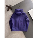 2025年11月19日秋冬新作ARCTERYXジャケット高品質人気商品/XQY工場