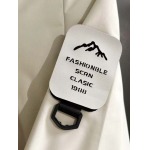 2025年11月19日秋冬新作ARCTERYXジャケット高品質人気商品/XQY工場