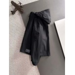 2025年11月19日秋冬新作ARCTERYXジャケット高品質人気商品/XQY工場