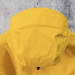 2025年11月19日秋冬新作ARCTERYXジャケット人気商品/XQY工場