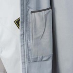 2025年11月19日秋冬新作ARCTERYXジャケット人気商品/XQY工場