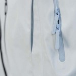 2025年11月19日秋冬新作ARCTERYXジャケット人気商品/XQY工場